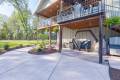 416 Hawk Dr