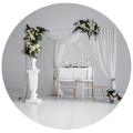 wedbutton1