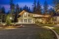 416 Hawk Dr