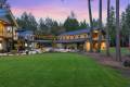 416 Hawk Dr