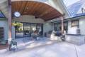 416 Hawk Dr
