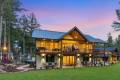 416 Hawk Dr