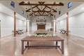 416 Hawk Dr