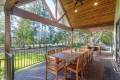 416 Hawk Dr