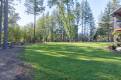 416 Hawk Dr