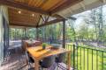 416 Hawk Dr