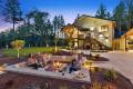 416 Hawk Dr