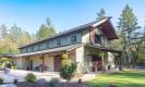 416 Hawk Dr
