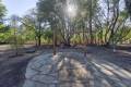 416 Hawk Dr