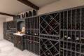 416 Hawk Dr
