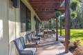 416 Hawk Dr