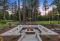 416 Hawk Dr
