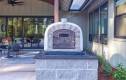 416 Hawk Dr
