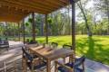 416 Hawk Dr