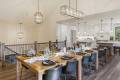 416 Hawk Dr