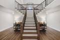 416 Hawk Dr