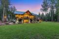 416 Hawk Dr