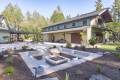 416 Hawk Dr