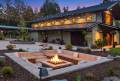 416 Hawk Dr