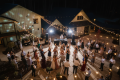 people-dancing-at-night