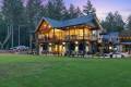 416 Hawk Dr