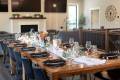 416 Hawk Dr