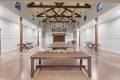 416 Hawk Dr